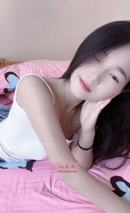 苗条嫩妹彤彤 - 河南-郑州 楼凤实拍第2张