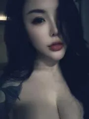 江苏 - 南京 资深老司机分享：丰乳肥臀小野猫 现场图