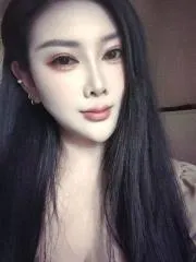四川 - 成都 楼凤圈口碑推荐：东门服务台红颜 照片