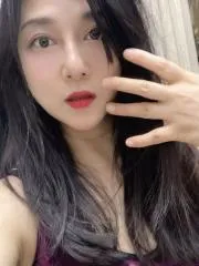 建邺风骚性感少妇 现场拍摄照片 (江苏 - 南京)