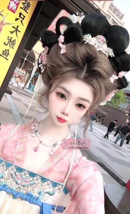 性价比女菩萨菲菲 - 浙江-杭州 楼凤实拍第1张