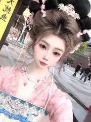浙江 - 杭州 附近最火老师 性价比女菩萨菲菲 照片墙