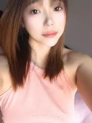 点击查看 湖南 - 长沙 长沙雨花区服务系甜甜 更多实拍详情