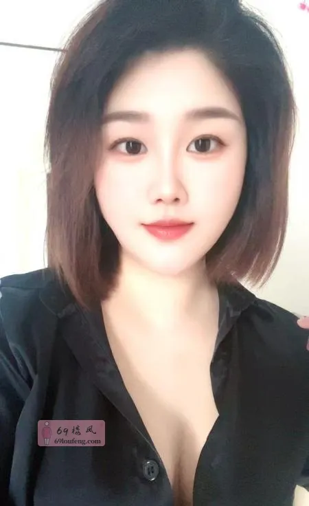 成华区甜美小少妇 - 四川-成都 楼凤实拍第1张