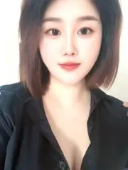四川 - 成都 资深老司机分享：成华区甜美小少妇 现场图