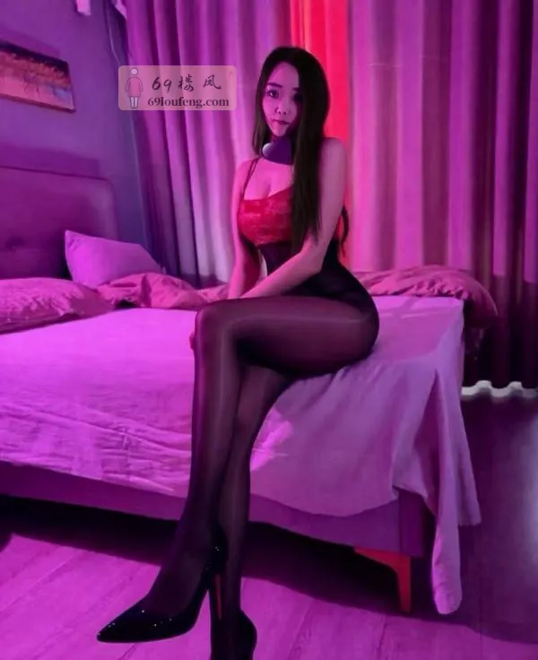 S型绝美少妇 - 重庆-沙坪坝区 楼凤实拍第3张