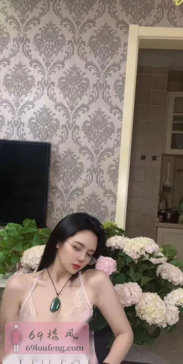 江宁风骚性感少妇 - 江苏-南京 楼凤实拍第3张