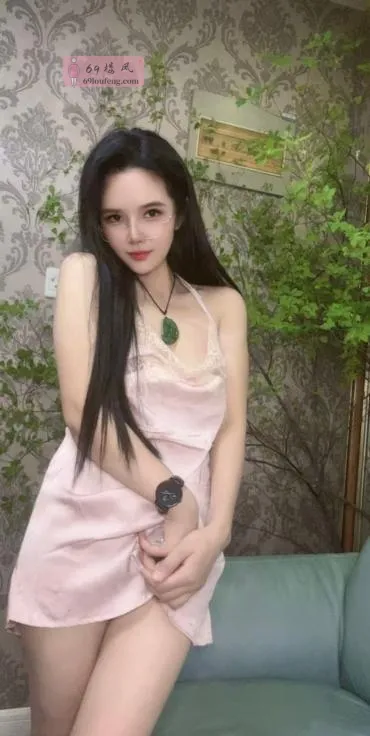江宁风骚性感少妇 - 江苏-南京 楼凤实拍第2张