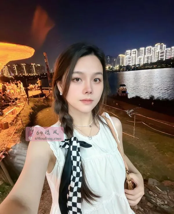 福田果肉卡戴珊 - 广东-深圳 楼凤实拍第4张