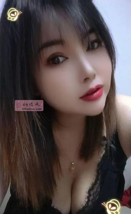 新建风骚少妇 - 江西-南昌 楼凤实拍第1张