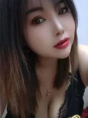 关于 新建风骚少妇 的最新实拍反馈 - 江西 - 南昌