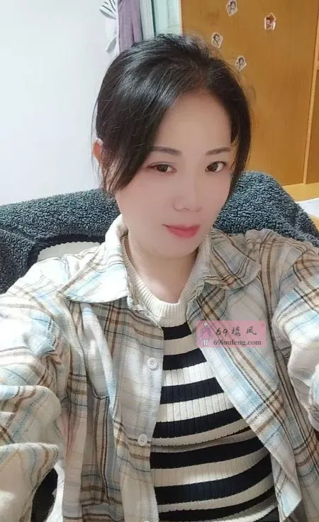 雨花性价比熟女 - 湖南-长沙 楼凤实拍第2张