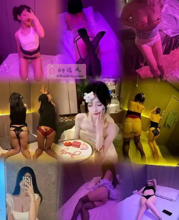 惠州会所｜T台海选 - 广东-惠州 楼凤实拍第1张