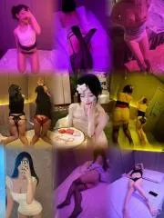 【广东 - 惠州】惠州会所｜T台海选 最新实拍图片