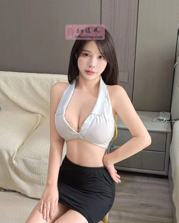 性感美乳颜值悦悦 - 上海-普陀区 楼凤实拍第2张