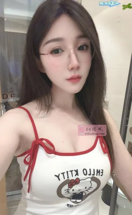 龙华服务型妹子 - 广东-深圳 楼凤实拍第2张