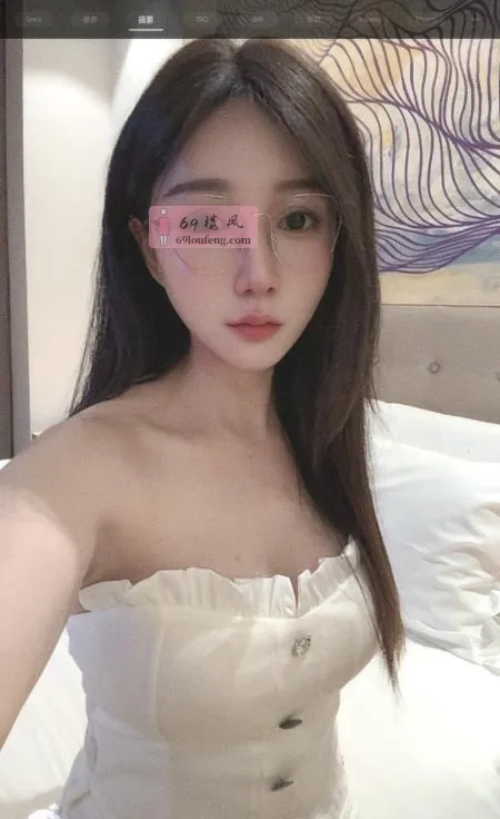龙华服务型妹子 - 广东-深圳 楼凤实拍第4张