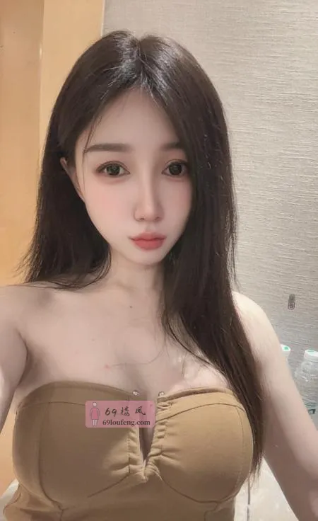 龙华服务型妹子 - 广东-深圳 楼凤实拍第3张