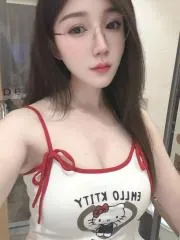 广东 - 深圳龙华服务型妹子 玩家真实反馈图