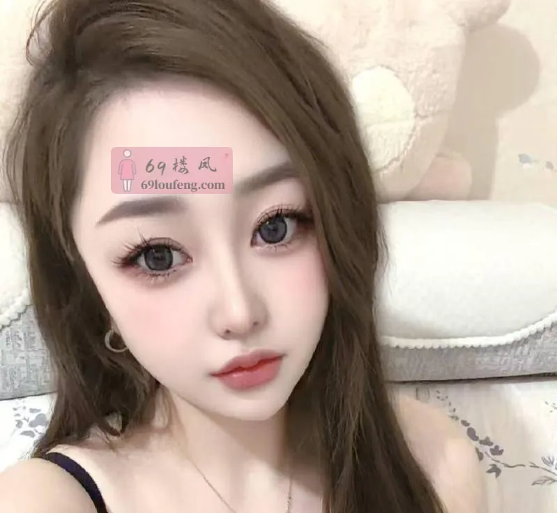 西青服务小骚妇 - 天津-西青区 楼凤实拍第1张