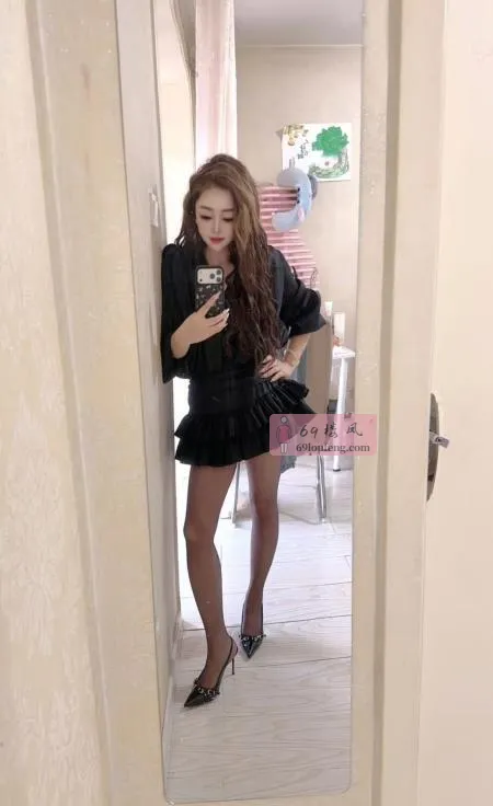 西青服务小骚妇 - 天津-西青区 楼凤实拍第2张
