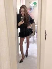 天津 - 西青区 附近最火老师 西青服务小骚妇 照片墙