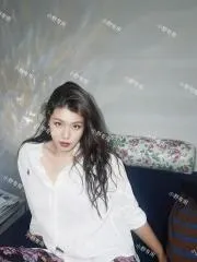 点击查看 北京 - 朝阳区 170美腿文艺妞小野 更多实拍详情