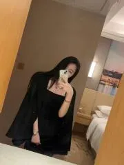 天心区财妹 湖南 - 长沙线下实拍无遮挡
