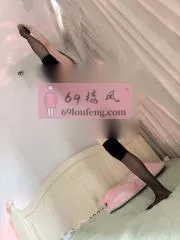 【实拍】浙江 - 杭州 一字马性感女神 个人展示图
