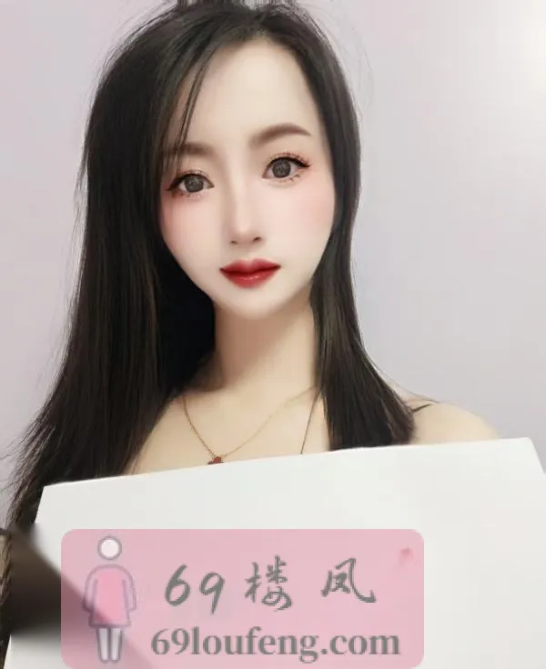 天河水床 - 广东-广州 楼凤实拍第1张
