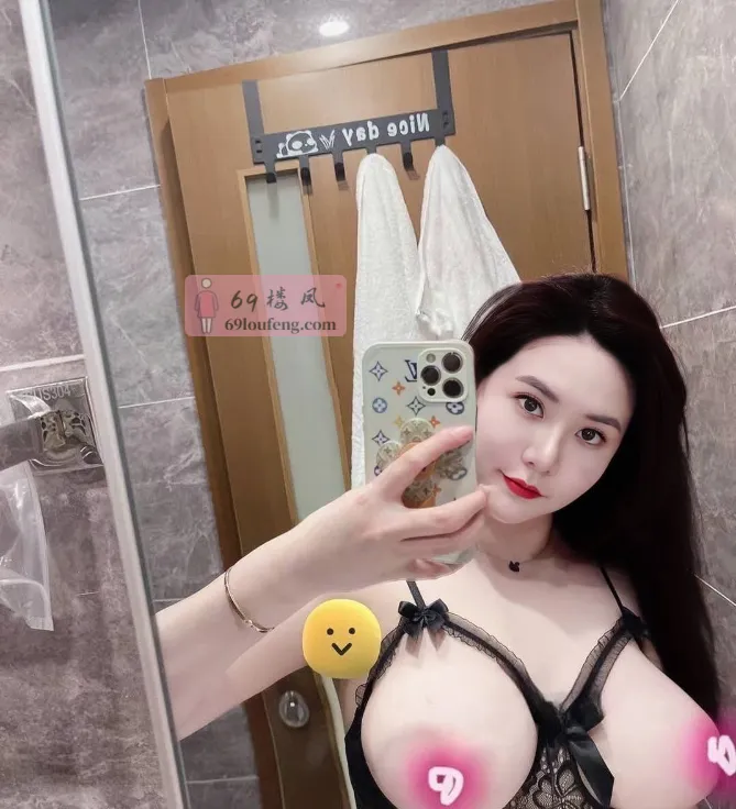 天河巨乳大屁股BBW - 广东-广州 楼凤实拍第1张