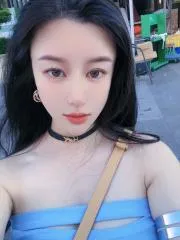 广东 - 深圳罗湖媚眼美臀御姐 玩家真实反馈图