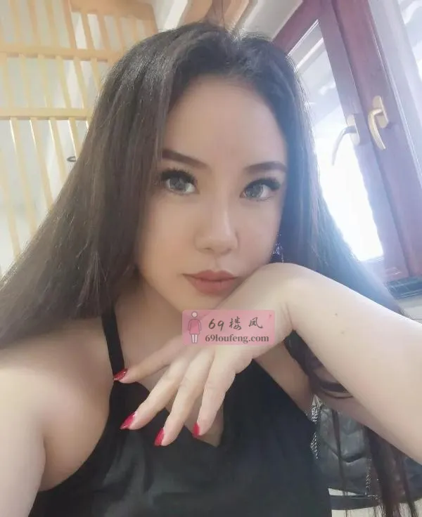 巨乳少妇莹莹 - 四川-成都 楼凤实拍第4张