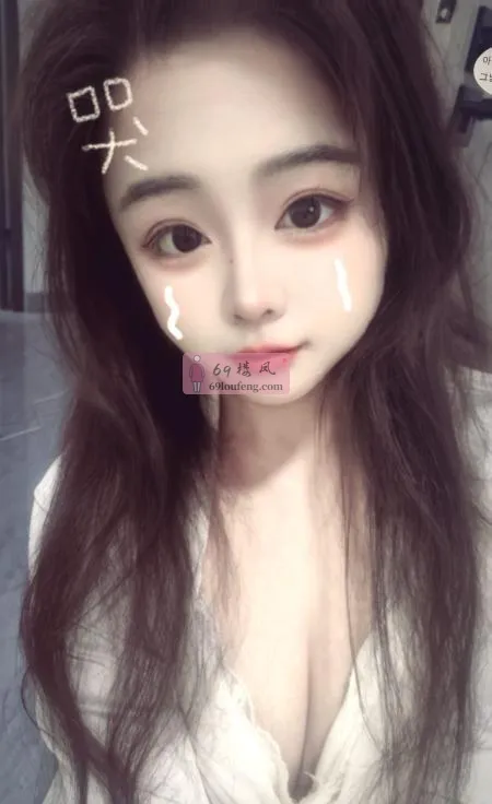 性感小姐妹 - 山东-济南 楼凤实拍第1张