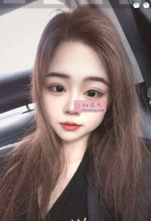 性感小姐妹 - 山东-济南 楼凤实拍第2张