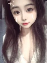 【实拍】山东 - 济南 性感小姐妹 个人展示图
