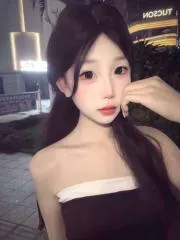 极品小骚货奶糖 在线预约参考图 - 浙江 - 杭州站街快餐