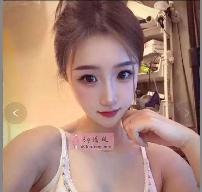 雨花臻全养生馆 - 江苏-南京 楼凤实拍第1张