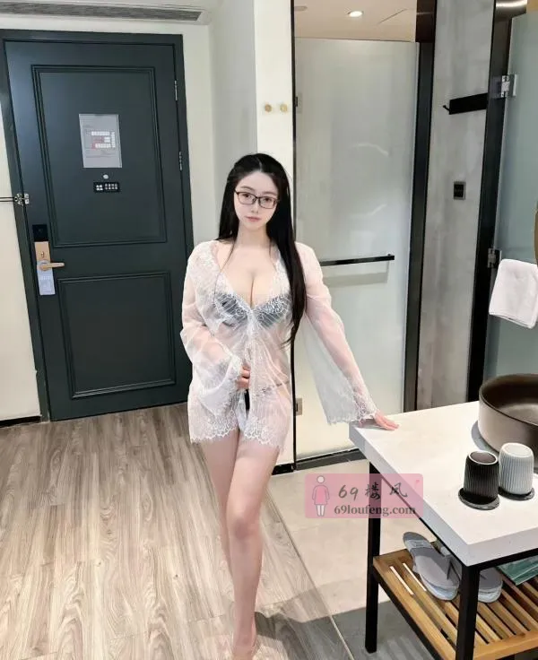 天河风骚大奶小柔 - 广东-广州 楼凤实拍第3张