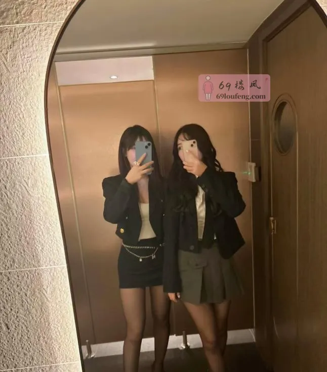 贵阳零零后SPA体验 - 贵州-贵阳 楼凤实拍第3张