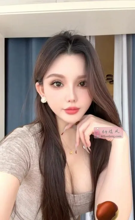 金水小少妇乌梅子酱 - 河南-郑州 楼凤实拍第2张