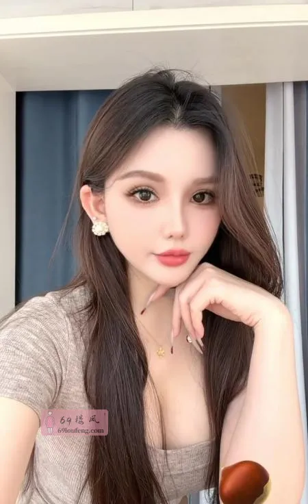 金水小少妇乌梅子酱 - 河南-郑州 楼凤实拍第1张