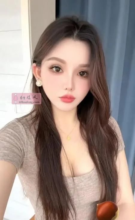 金水小少妇乌梅子酱 - 河南-郑州 楼凤实拍第4张
