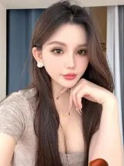 金水小少妇乌梅子酱 河南 - 郑州线下实拍无遮挡