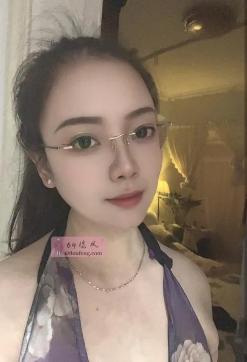 郑州二七少妇体验 - 河南-郑州 楼凤实拍第1张