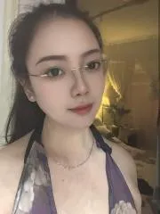 郑州二七少妇体验 河南 - 郑州同城兼职实景展示