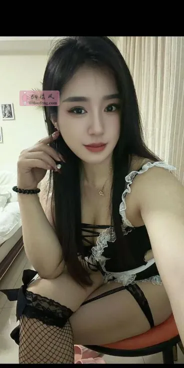 雨花御姐妲己 - 湖南-长沙 楼凤实拍第1张