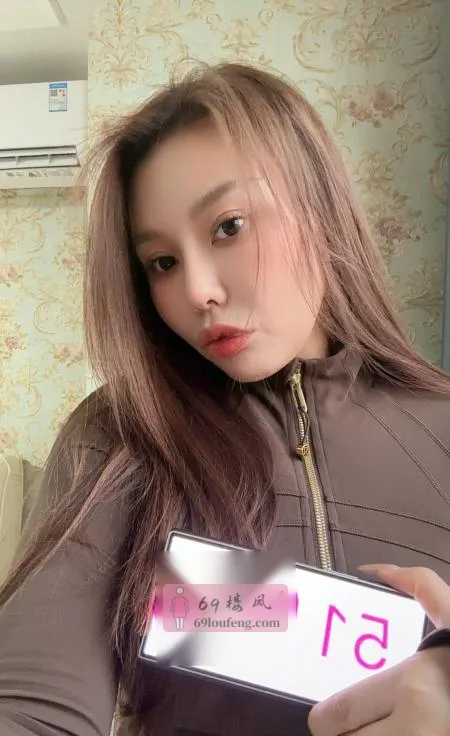 沈阳美臀温暖 - 辽宁-沈阳 楼凤实拍第4张