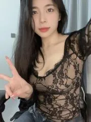 浙江 - 杭州 附近最火老师 上城蜜蜜 照片墙