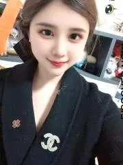 【独家】江苏 - 南京 老师 马群香香老师 内部实拍